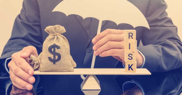 Risk-Management