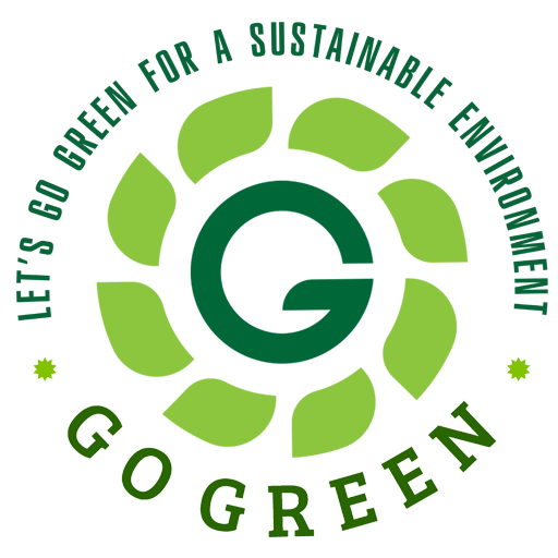 Go Green Consult – Environmental Consultancy Limited